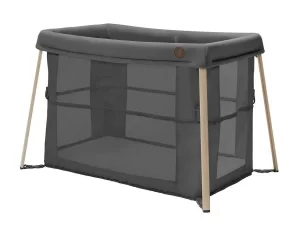 1748000140-225 1748000140-225