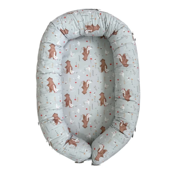 1748000141-32 1748000141-32