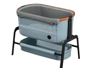 1748000143-226 1748000143-226