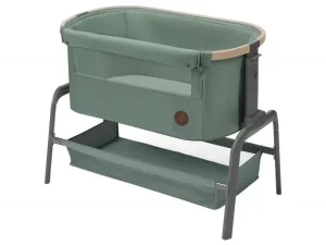 1748000145-227 1748000145-227