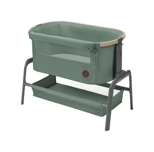 1748000145-227 1748000145-227