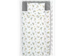 1748000147-34 1748000147-34