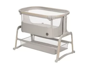 1748000148-228 1748000148-228