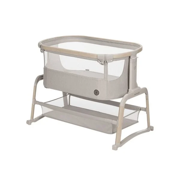 1748000148-228 1748000148-228