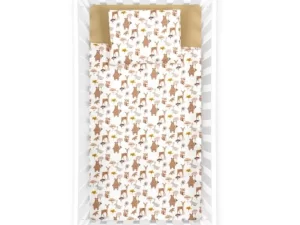 1748000149-35 1748000149-35