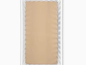 1748000152-36 1748000152-36