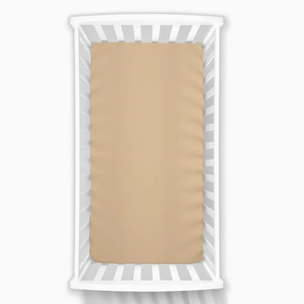 1748000152-36 1748000152-36