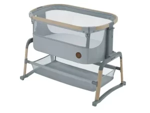 1748000154-229 1748000154-229