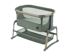 1748000157-230 1748000157-230