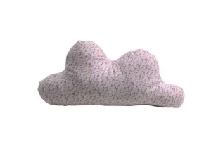 1748000158-37 1748000158-37