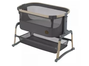 1748000160-231 1748000160-231