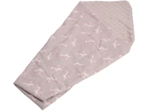 1748000161-38 1748000161-38