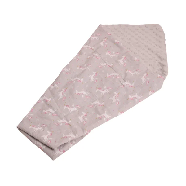 1748000161-38 1748000161-38