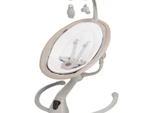 1748000162-232 1748000162-232