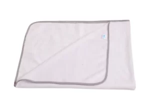 1748000164-39 1748000164-39