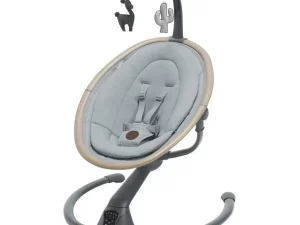 1748000165-233 1748000165-233