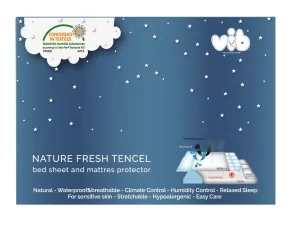 1748000167-40 1748000167-40