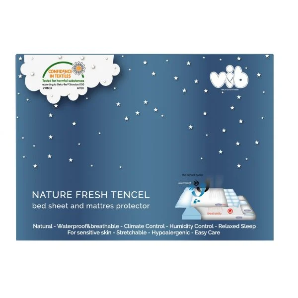 1748000167-40 1748000167-40