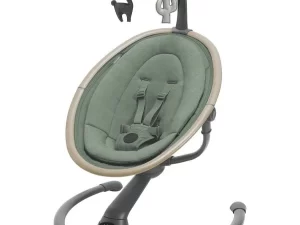 1748000168-234 1748000168-234