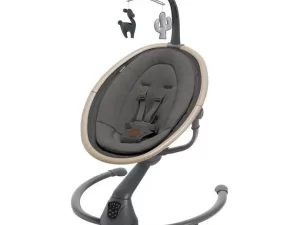 1748000171-235 1748000171-235