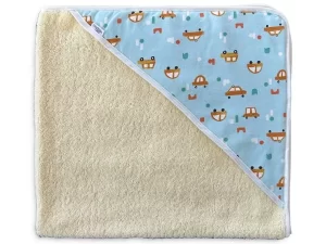 1748000172-42 1748000172-42