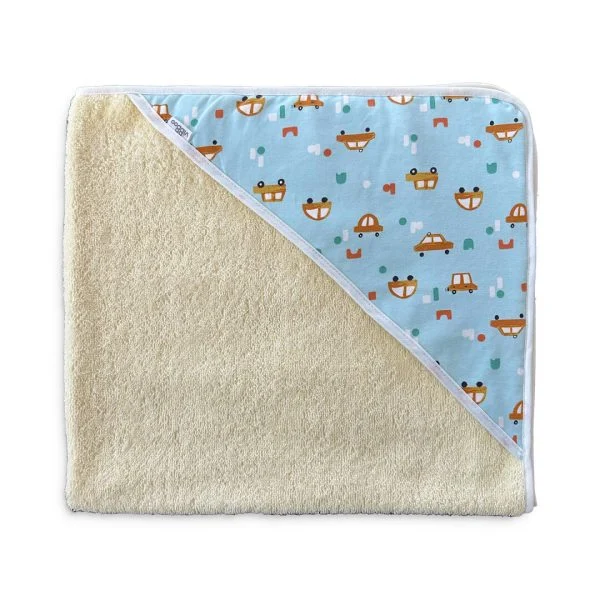 1748000172-42 1748000172-42