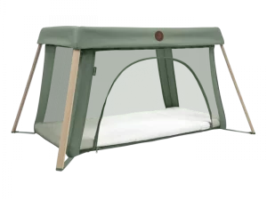 1748000174-236 1748000174-236