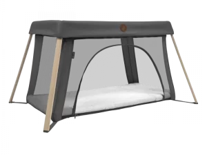 1748000176-237 1748000176-237