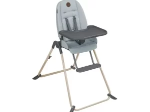 1748000179-238 1748000179-238