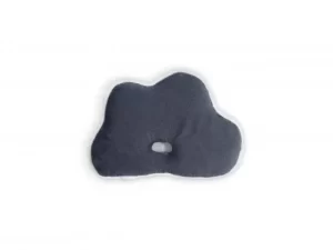 1748000181-45 1748000181-45