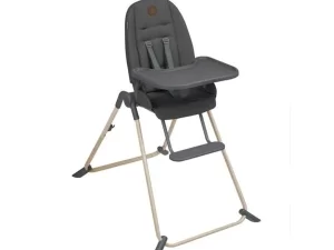 1748000182-239 1748000182-239