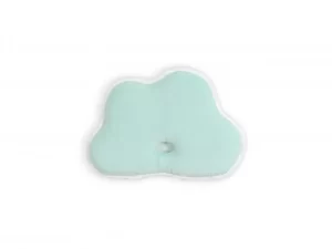 1748000183-46 1748000183-46