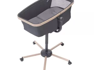 1748000191-241 1748000191-241