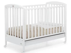 1748000193-242 1748000193-242