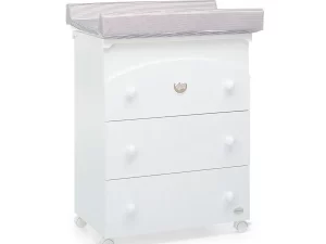 1748000196-243 1748000196-243