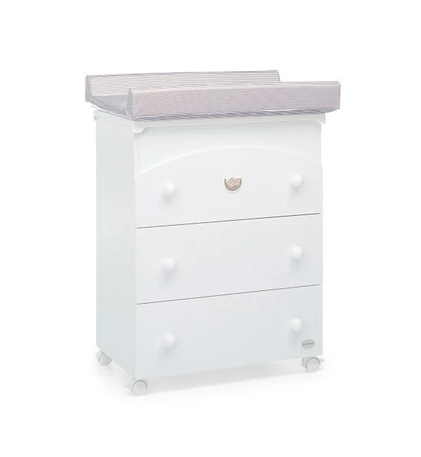 1748000196-243 1748000196-243