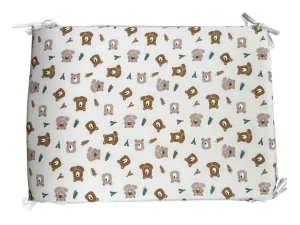 1748000198-50 1748000198-50