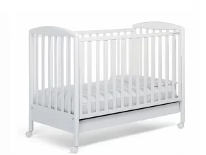 1748000199-244 1748000199-244