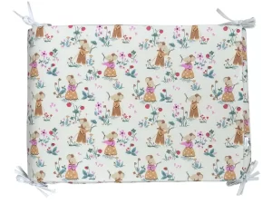 1748000200-51 1748000200-51