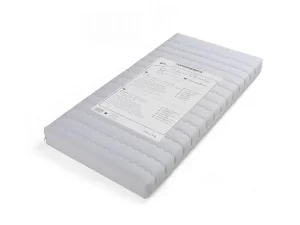 1748000202-245 1748000202-245