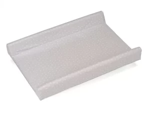 1748000204-246 1748000204-246