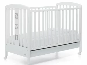 1748000207-247 1748000207-247