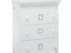 1748000210-248 1748000210-248