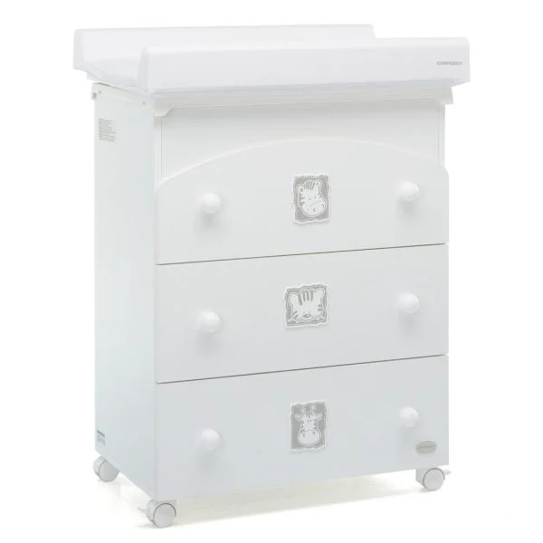 1748000210-248 1748000210-248