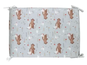 1748000211-55 1748000211-55