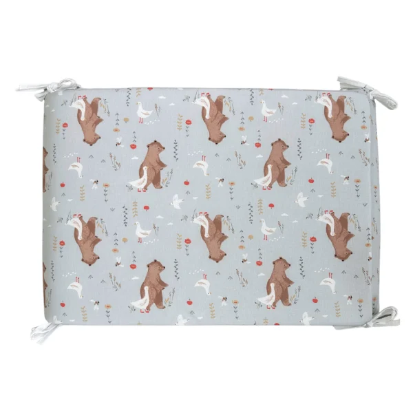 1748000211-55 1748000211-55