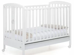 1748000213-249 1748000213-249