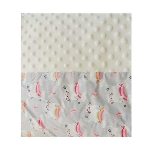 1748000217-57 1748000217-57