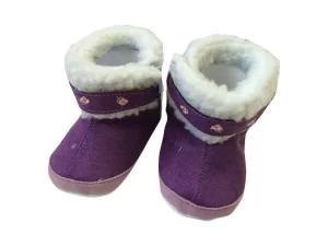 1748000218-251 1748000218-251