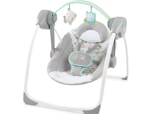 1748000221-252 1748000221-252